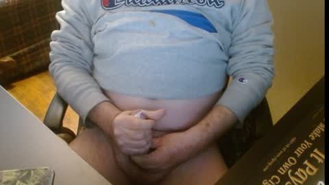 me online show from March 25, 1:50 pm