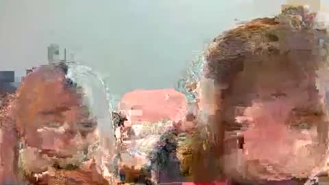 jl_02ashxx online show from November 18, 2:28 am