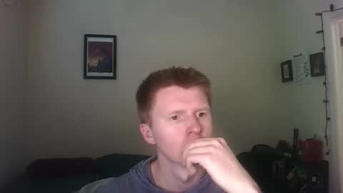 jledger3405 online show from March 18, 3:59 pm