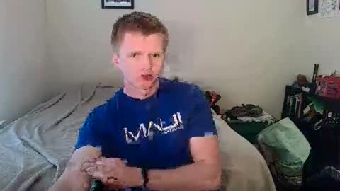 jledger3405 online show from March 20, 3:39 pm