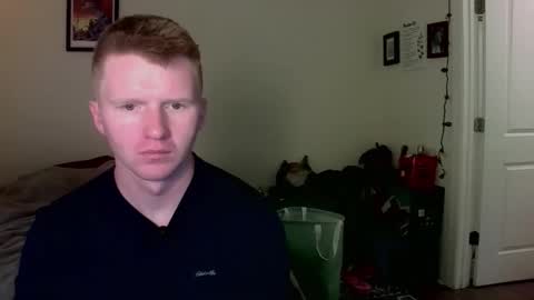 jledger3405 online show from March 28, 11:32 am