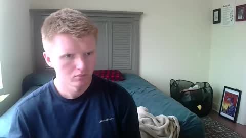 jledger3405 online show from April 13, 2:55 pm