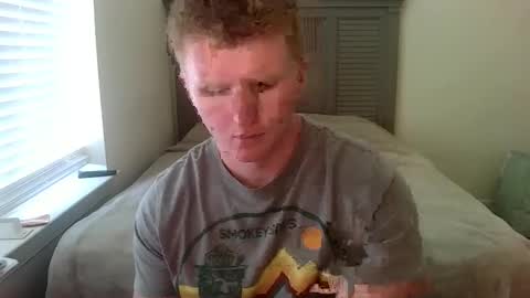 jledger3405 online show from April 15, 5:09 pm