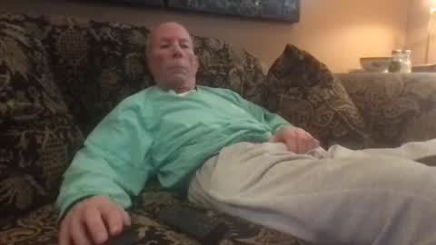 jlk7777 online show from March 1, 5:49 pm