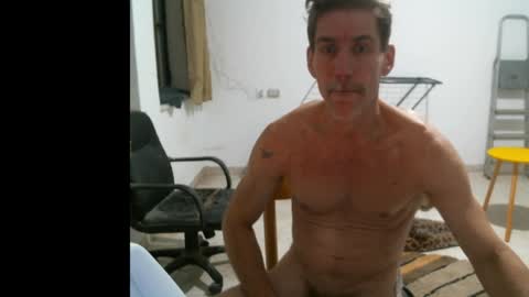 jlmbud online show from December 23, 12:46 am