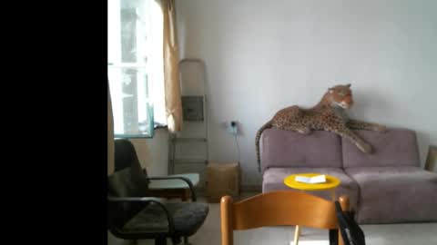 jlmbud online show from September 29, 10:20 am