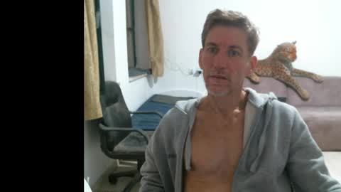 jlmbud online show from March 7, 8:50 pm