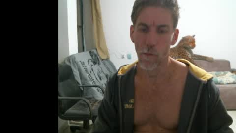 jlmbud online show from May 24, 10:37 pm