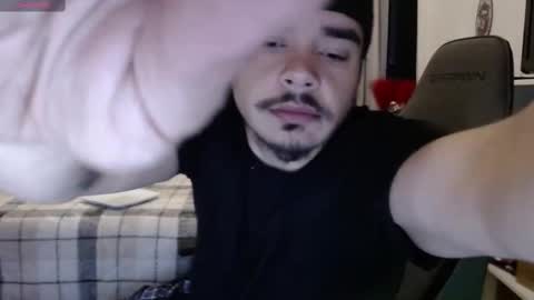 jloko93860 online show from November 15, 12:56 pm