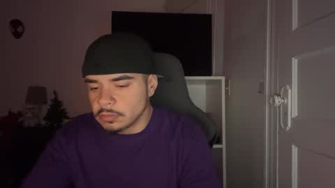 jloko93860 online show from November 26, 7:31 am