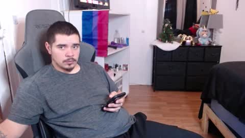 jloko93860 online show from December 14, 3:23 am