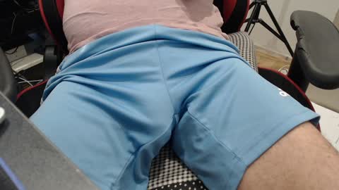 jlouis759 online show from December 12, 11:29 am