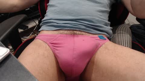 jlouis759 online show from December 26, 11:21 am