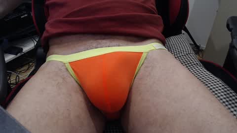 jlouis759 online show from January 30, 12:37 pm