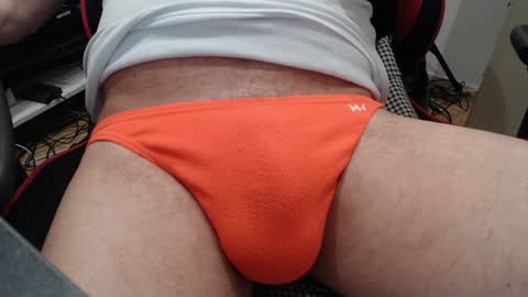 jlouis759 online show from January 31, 4:59 pm