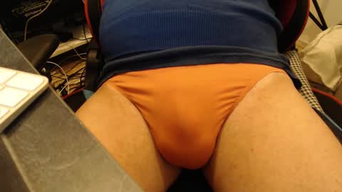 jlouis759 online show from October 3, 3:53 pm