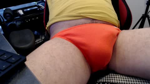 Snapshot of jlouis759 chatting on March 17, 2:42 pm jlouis759 online show from March 17, 2:42 pm