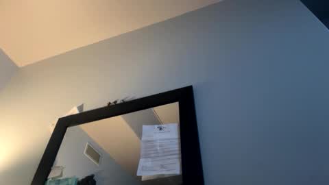 Jimmy online show from December 1, 3:55 am