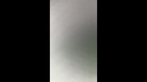 Jimmy online show from January 14, 6:35 pm