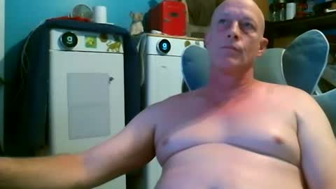 jlz2695 online show from June 1, 5:14 pm
