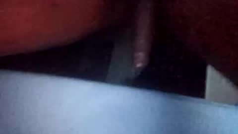 jm612316756558 online show from October 7, 5:48 am