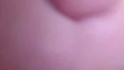 Jessme0024 online show from December 14, 9:40 am