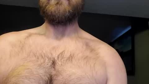 Jessme0024 online show from February 2, 4:32 pm