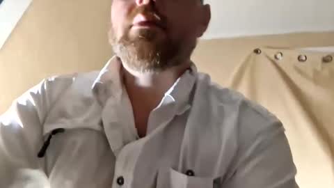 Jessme0024 online show from May 31, 5:37 am