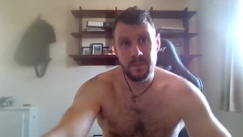 jmakk99 online show from September 22, 10:06 am