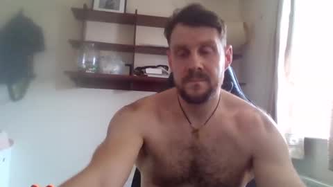 jmakk99 online show from May 12, 9:50 am