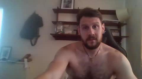 jmakk99 online show from June 4, 9:26 am
