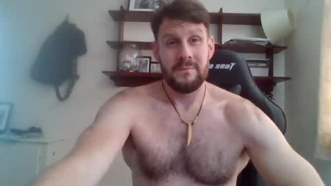 jmakk99 online show from June 26, 12:20 pm