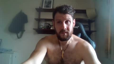 jmakk99 online show from July 17, 7:15 am