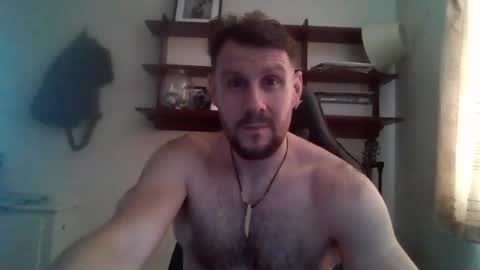 jmakk99 online show from July 19, 7:06 pm