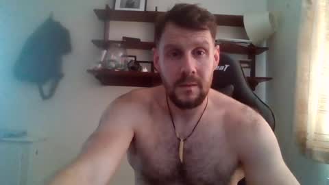 jmakk99 online show from July 24, 11:19 am