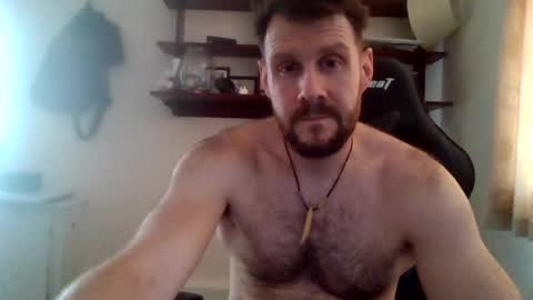 jmakk99 online show from July 31, 7:30 am