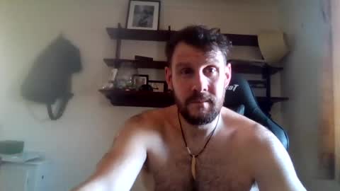 jmakk99 online show from August 8, 7:21 am