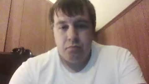 Jake online show from November 23, 10:59 am