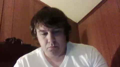 Jake online show from May 12, 7:49 am