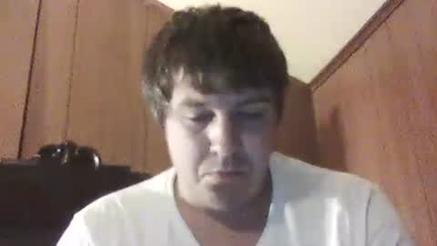 Snapshot of jman10042 chatting on July 12, 10:06 am Jake online show from July 12, 10:06 am