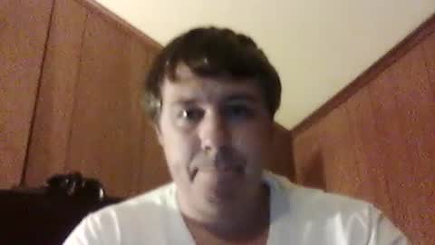 Snapshot of jman10042 chatting on July 14, 8:19 am Jake online show from July 14, 8:19 am