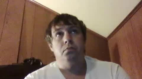 Snapshot of jman10042 chatting on July 22, 8:39 am Jake online show from July 22, 8:39 am