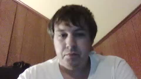 Snapshot of jman10042 chatting on July 26, 10:33 am Jake online show from July 26, 10:33 am