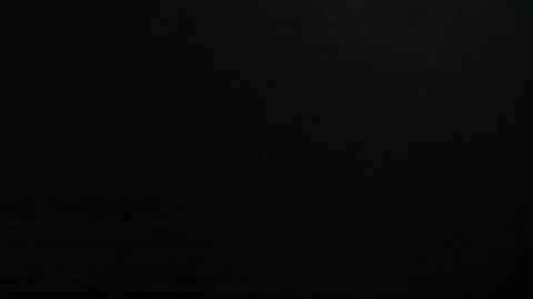 jmarkpoint22 online show from January 13, 4:18 am