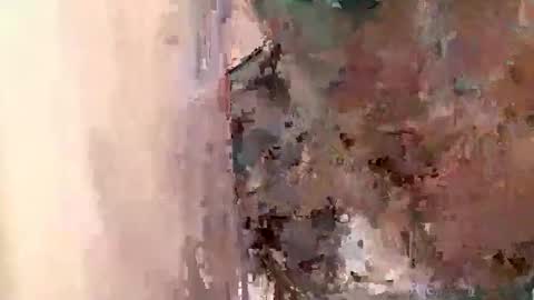 jmartel92 online show from February 4, 5:21 am