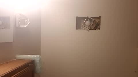 jmartel92 online show from September 22, 2:35 am