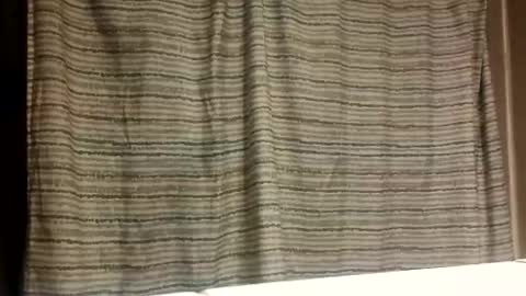 jmartel92 online show from November 5, 3:39 am