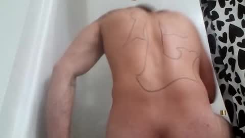 jmartel92 online show from January 9, 12:02 am