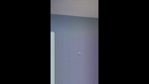 Snapshot of jmbaby chatting on January 10, 9:41 pm jmbaby online show from January 10, 9:41 pm