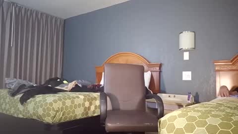 Snapshot of jmbaby chatting on January 11, 9:47 am jmbaby online show from January 11, 9:47 am